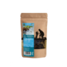 Wildborn Natural Fish Bites Hundesnack 200 g