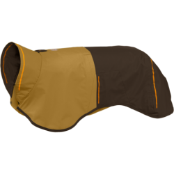 Ruffwear Sun Shower™ Jacket...