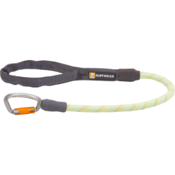 Ruffwear Knot-a-Long™ Leine...