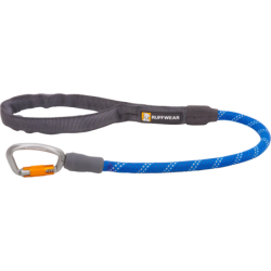 Ruffwear Knot-a-Long™ Leine...