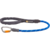 Ruffwear Knot-a-Long™ Leine Blue Pool 0,76 m - 1 Stk