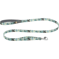 Ruffwear Front Range™ Leine Sweeping Sage 1,5 m - 1 Stk