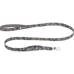 Ruffwear Front Range™ Leine Deep Jungle 1,5 m - 1 Stk