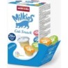 Animonda Milkies Adult Selection-Box 20er Multipack - 300 g