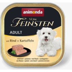 Animonda Vom Feinsten Adult...