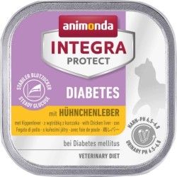 Animonda Integra Protect...