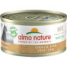 Almo Nature Kalb 70g - 70 g