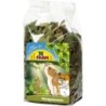 JR Farm Waldgeheimnis - 100 g