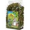 JR Farm Spitzwegerich - 100 g