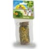 JR Farm Roll´n Fun - 120 g