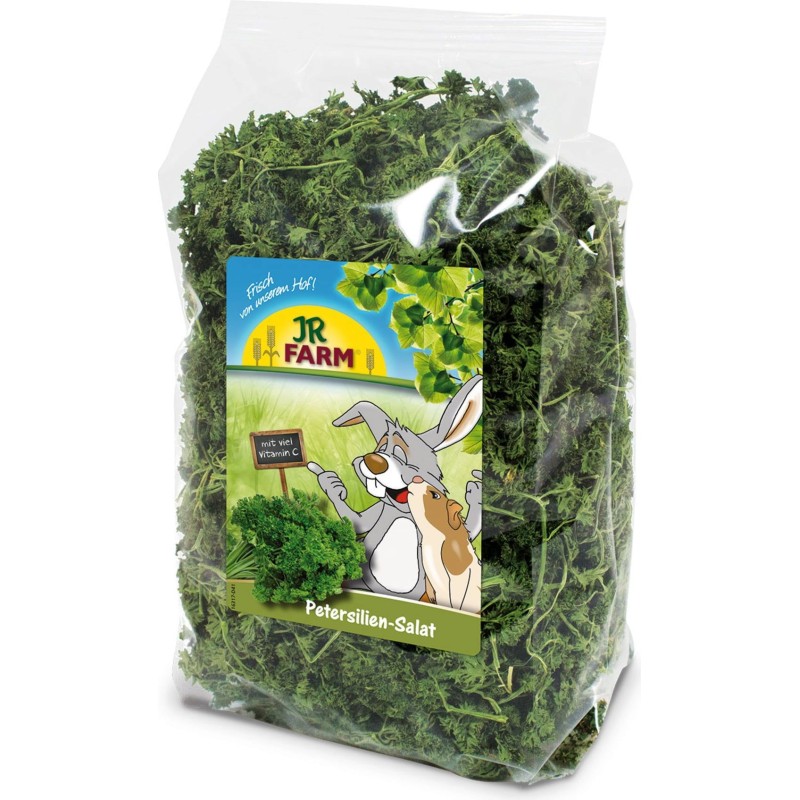 JR Farm Petersilien-Salat - 50 g