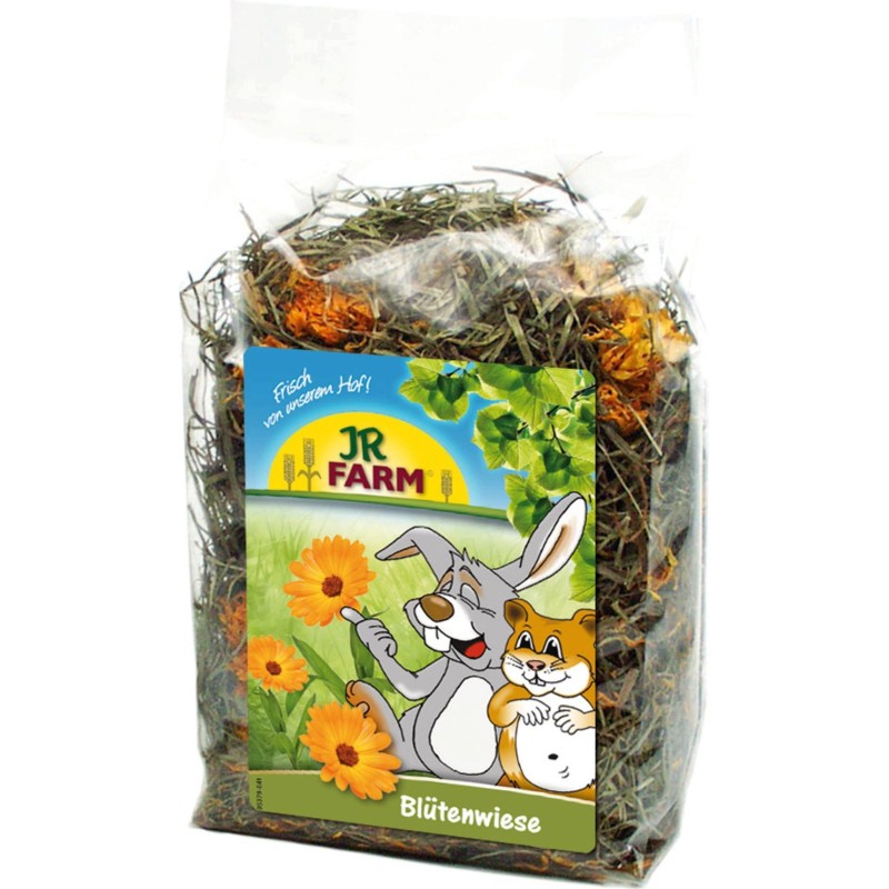 JR Farm Blütenwiese - 100 g