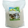 JR Farm Chinchilla-Sand Spezial - 4 kg