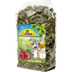 JR Farm Beeren-Blätter - 100 g