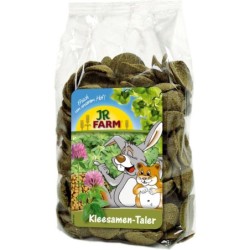 JR Farm Kleesamen-Taler - 200 g