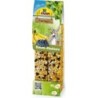 FARMY`s Banane-Blaubeere - 160 g