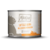 Mjamjam Huhn und Karotten - 200 g