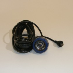 Oase BG Power LED Water Jet...