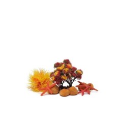 biOrb Decor Set 15L Herbst...