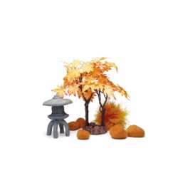 biOrb Decor Set 30L Herbst...