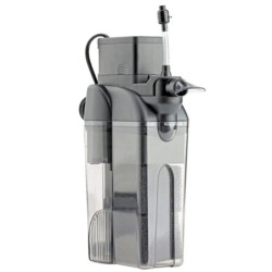 Eden Innenfilter für Aquarien 328