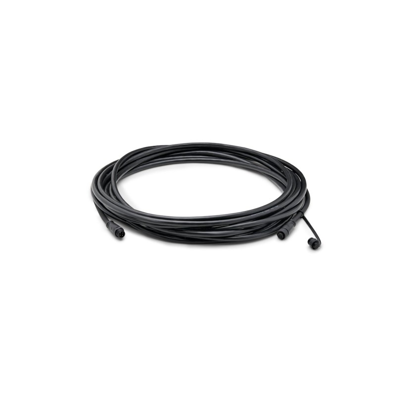 Oase LunAqua Connect Verl.-Kabel 5 m RGB