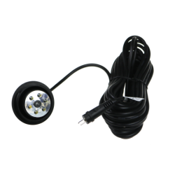 BG LED Düse Water Trio /...