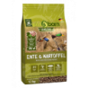 Wildborn Ente & Kartoffel 12 kg