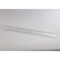 Oase Ersatzteil Ersatz Quarzglas UVC 24 FiltoClear (21763)