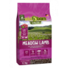 Wildborn Meadow Lamb 12 kg