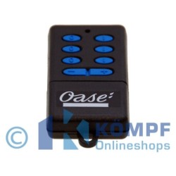 Oase Handsender FM-Master...