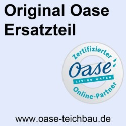 Oase Ersatzteil Abdeckung...