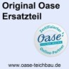 Oase Ersatzteil Abdeckung Spülleiste PCP TF-L 2017 (47882)