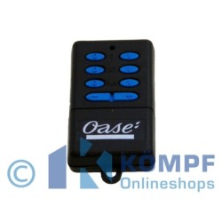 Oase Handsender Promax (24145)