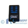 Oase Handsender Promax (24145)