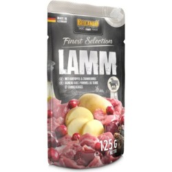 Belcando® Lamm und...