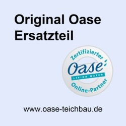 Oase Ersatzglas Quarzglas Bitron 18C/24C (13325) bis 2013