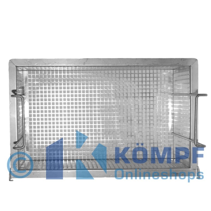 Oase Korb für Skimmer 250 LM komplett (29958)