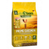 Wildborn Prime Chicken 12 kg