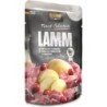 Belcando® Lamm und Kartoffel mit Cranberries - 300 g