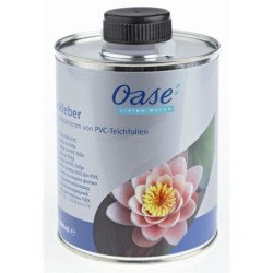 Oase PVC Folienkleber 1000 ml