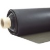 Oase Teichfolie OaseFol EPDM - 8,02 m x 20,12 m - ganze Rolle