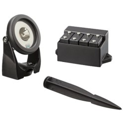 Oase LunAqua Power LED Set 1