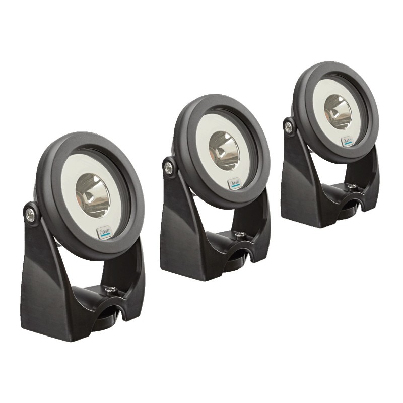 Oase LunAqua Power LED Set 3