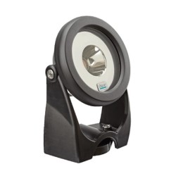 Oase LunAqua Power LED W...