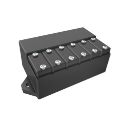 Oase ProfiLux Garden LED Controller (42639)