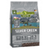 Wildborn Silver Creek 400 g