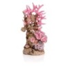 BiOrb Korallenriff Ornament pink (46130)