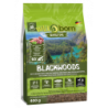 Wildborn Blackwoods 400 g