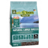 Wildborn Natural Large Breed 400 g